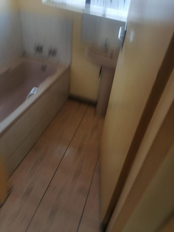 3 Bedroom Property for Sale in Meriting North West